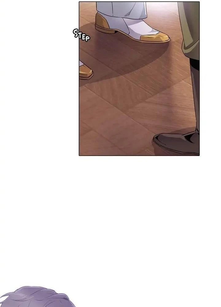 Nhân Vật Phản Diện Đã Phát Hiện Ra Danh Tính Của Tôi Chapter 21 - 38