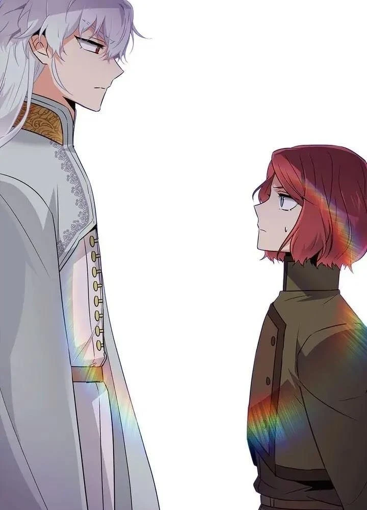 Nhân Vật Phản Diện Đã Phát Hiện Ra Danh Tính Của Tôi Chapter 21 - 39