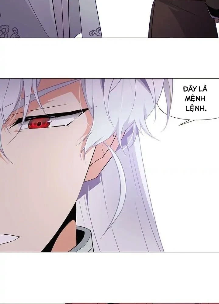 Nhân Vật Phản Diện Đã Phát Hiện Ra Danh Tính Của Tôi Chapter 21 - 41