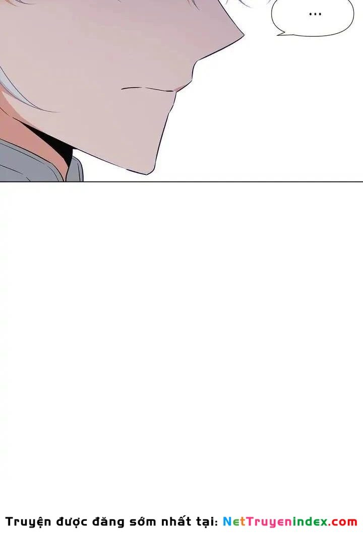 Nhân Vật Phản Diện Đã Phát Hiện Ra Danh Tính Của Tôi Chapter 21 - 42