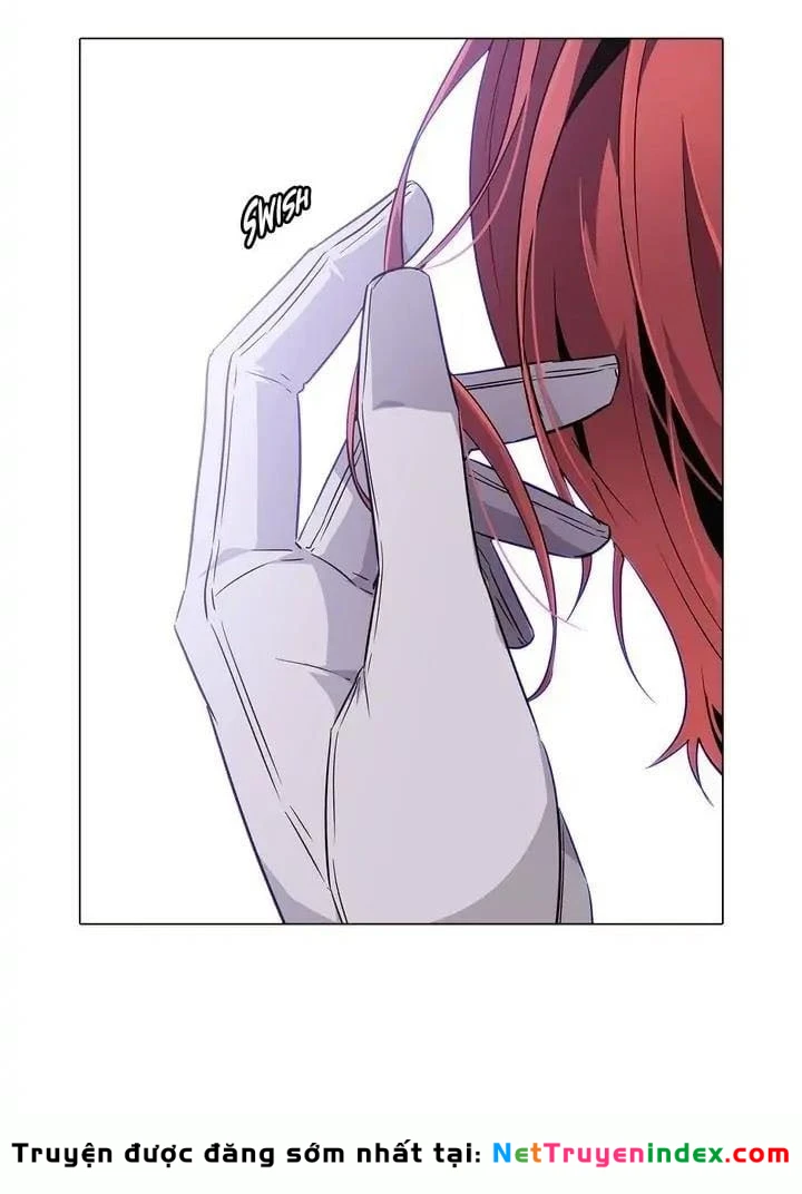 Nhân Vật Phản Diện Đã Phát Hiện Ra Danh Tính Của Tôi Chapter 21 - 44