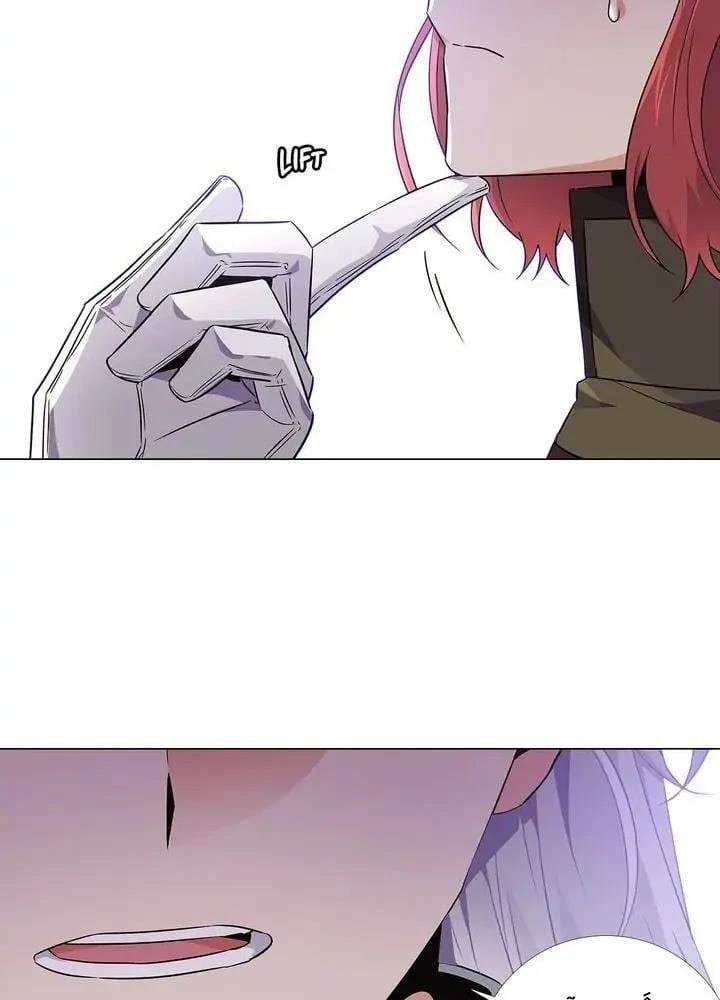 Nhân Vật Phản Diện Đã Phát Hiện Ra Danh Tính Của Tôi Chapter 21 - 49