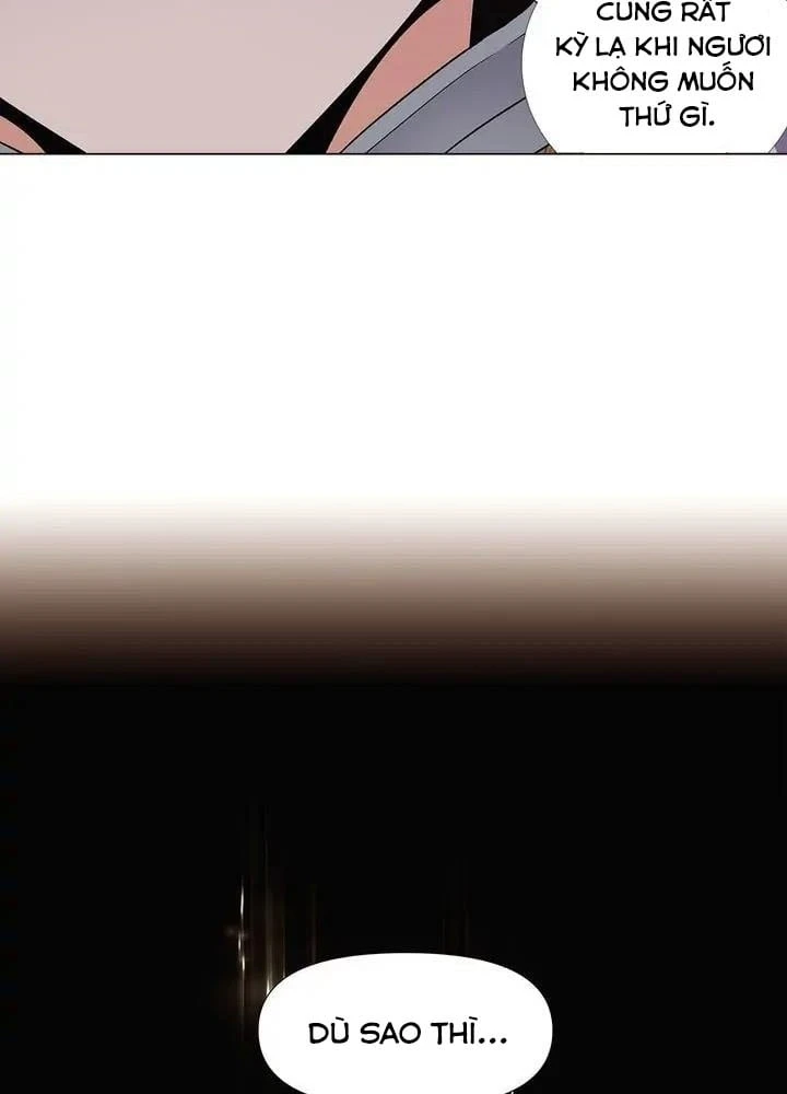 Nhân Vật Phản Diện Đã Phát Hiện Ra Danh Tính Của Tôi Chapter 21 - 50