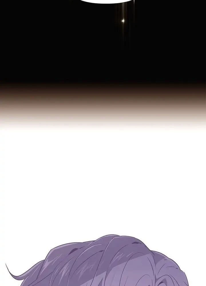 Nhân Vật Phản Diện Đã Phát Hiện Ra Danh Tính Của Tôi Chapter 21 - 51