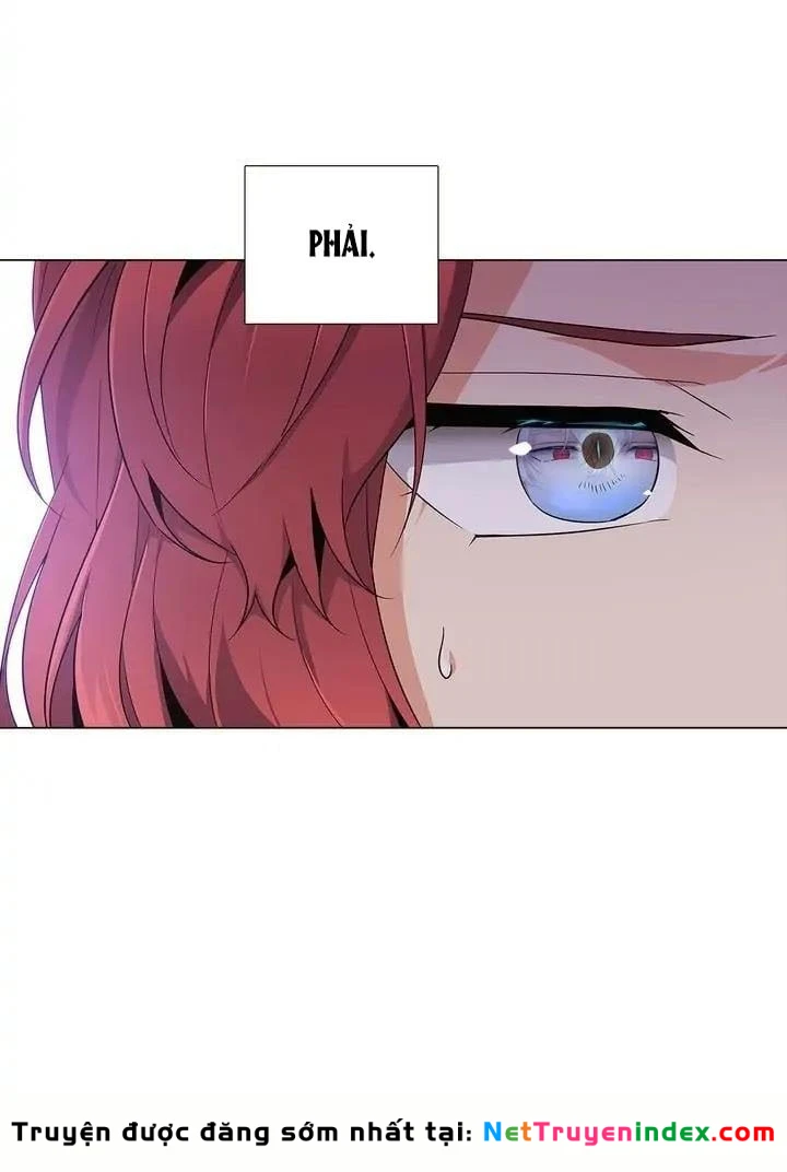 Nhân Vật Phản Diện Đã Phát Hiện Ra Danh Tính Của Tôi Chapter 21 - 53