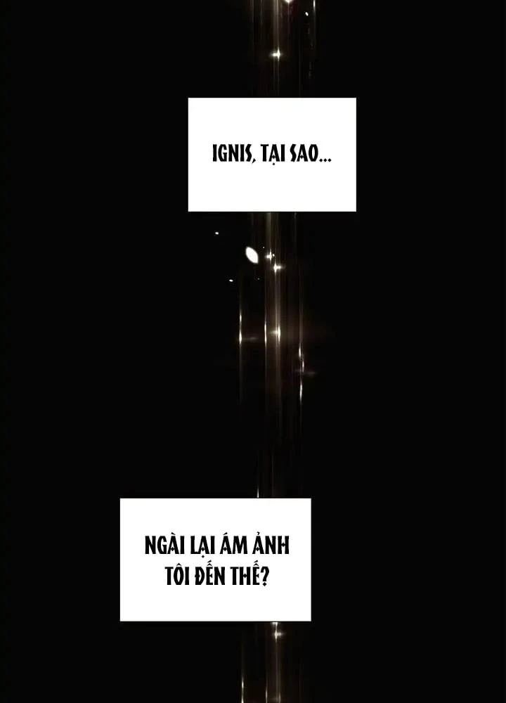 Nhân Vật Phản Diện Đã Phát Hiện Ra Danh Tính Của Tôi Chapter 21 - 57