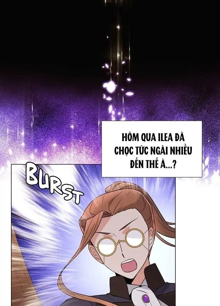 Nhân Vật Phản Diện Đã Phát Hiện Ra Danh Tính Của Tôi Chapter 21 - 58