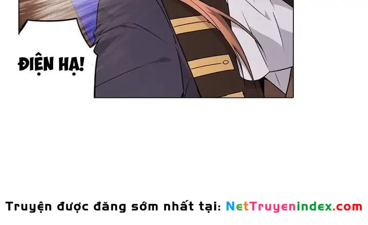 Nhân Vật Phản Diện Đã Phát Hiện Ra Danh Tính Của Tôi Chapter 21 - 59