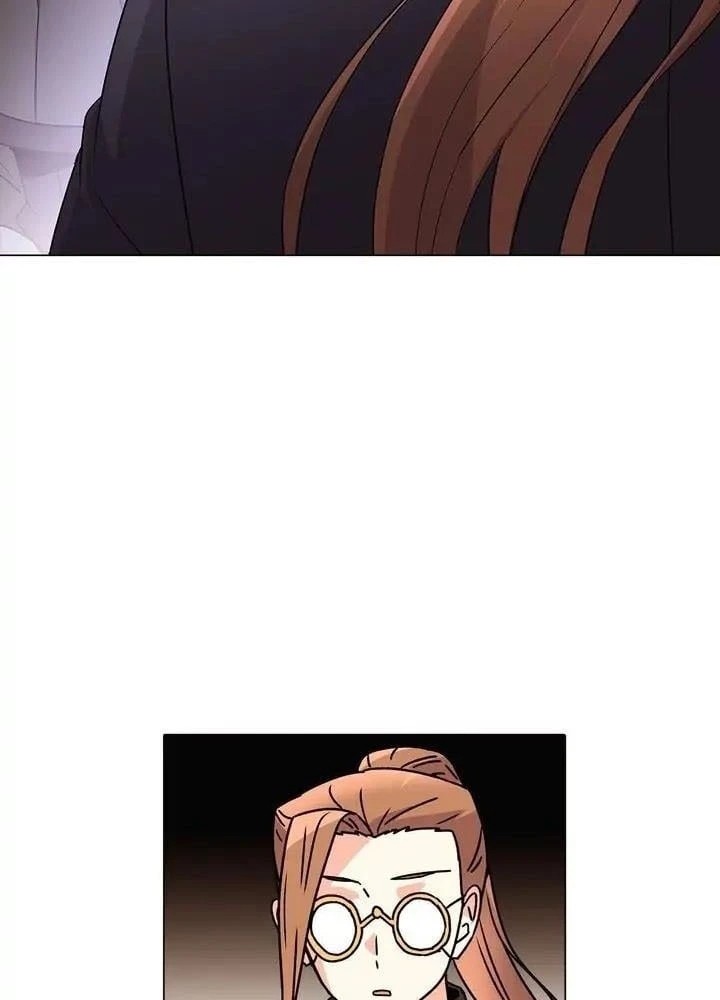 Nhân Vật Phản Diện Đã Phát Hiện Ra Danh Tính Của Tôi Chapter 21 - 60