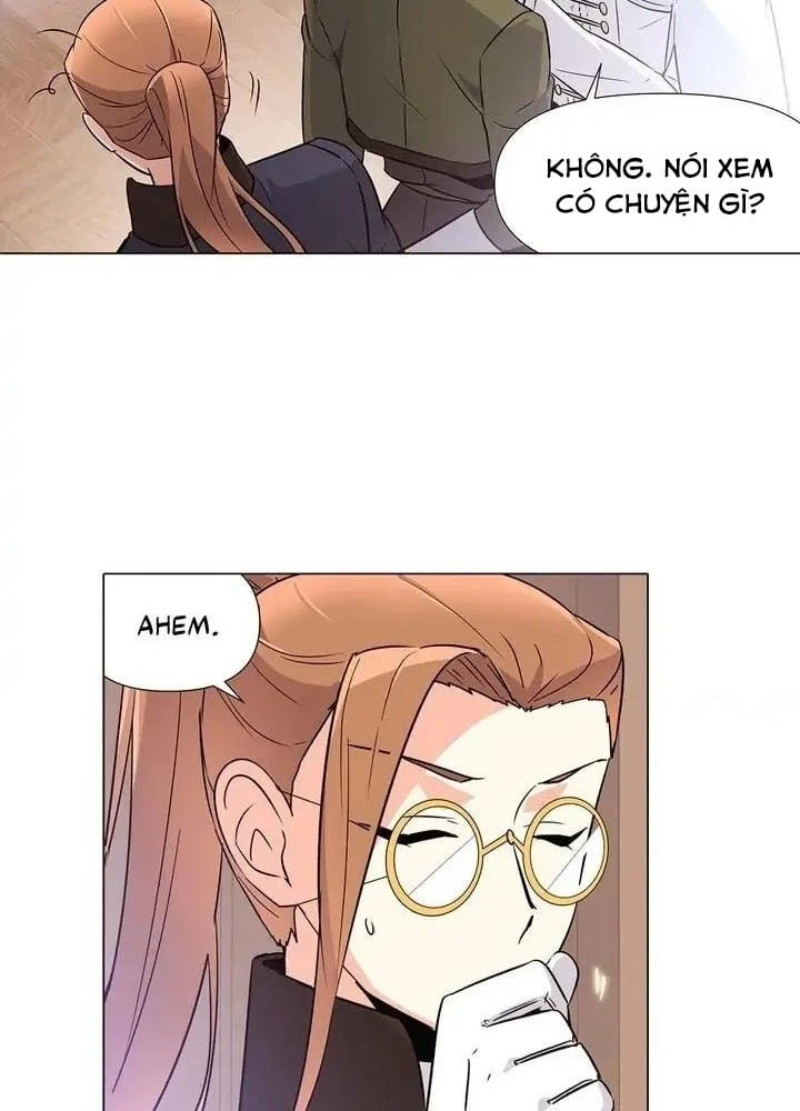 Nhân Vật Phản Diện Đã Phát Hiện Ra Danh Tính Của Tôi Chapter 21 - 62