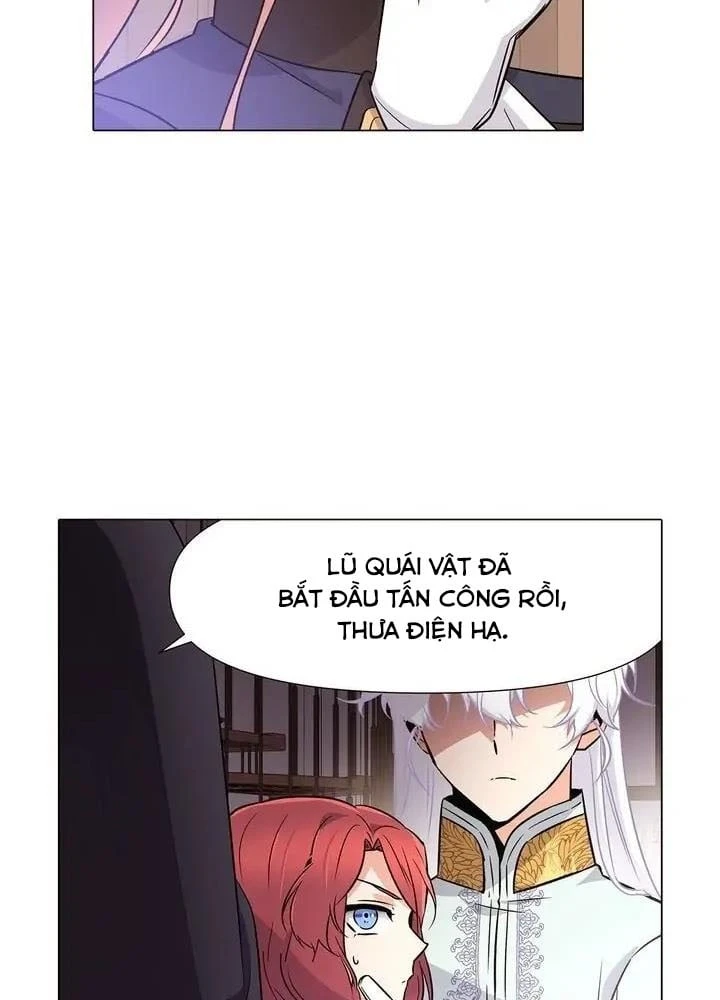 Nhân Vật Phản Diện Đã Phát Hiện Ra Danh Tính Của Tôi Chapter 21 - 64