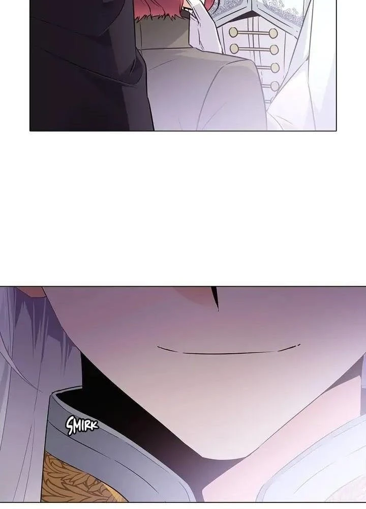 Nhân Vật Phản Diện Đã Phát Hiện Ra Danh Tính Của Tôi Chapter 21 - 65