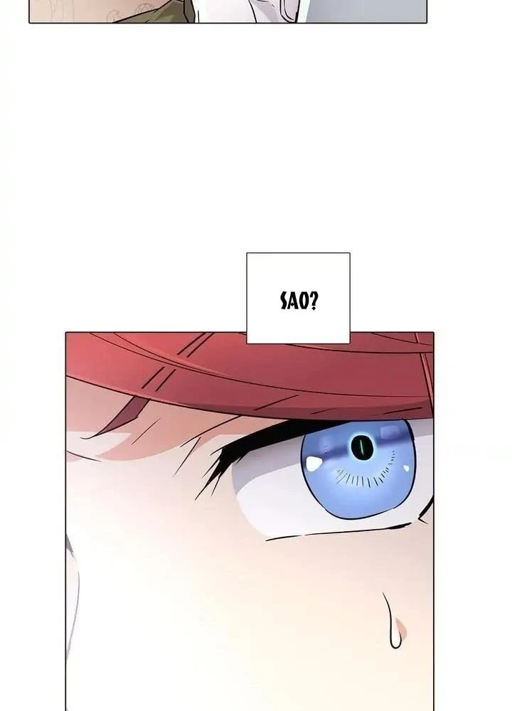 Nhân Vật Phản Diện Đã Phát Hiện Ra Danh Tính Của Tôi Chapter 21 - 67