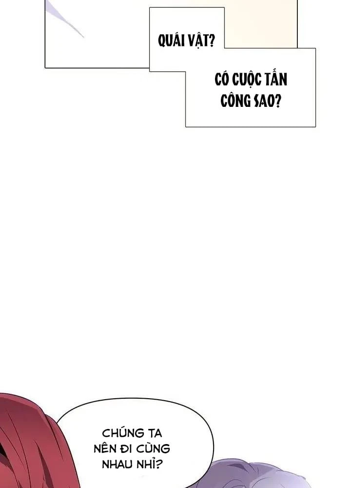 Nhân Vật Phản Diện Đã Phát Hiện Ra Danh Tính Của Tôi Chapter 21 - 68