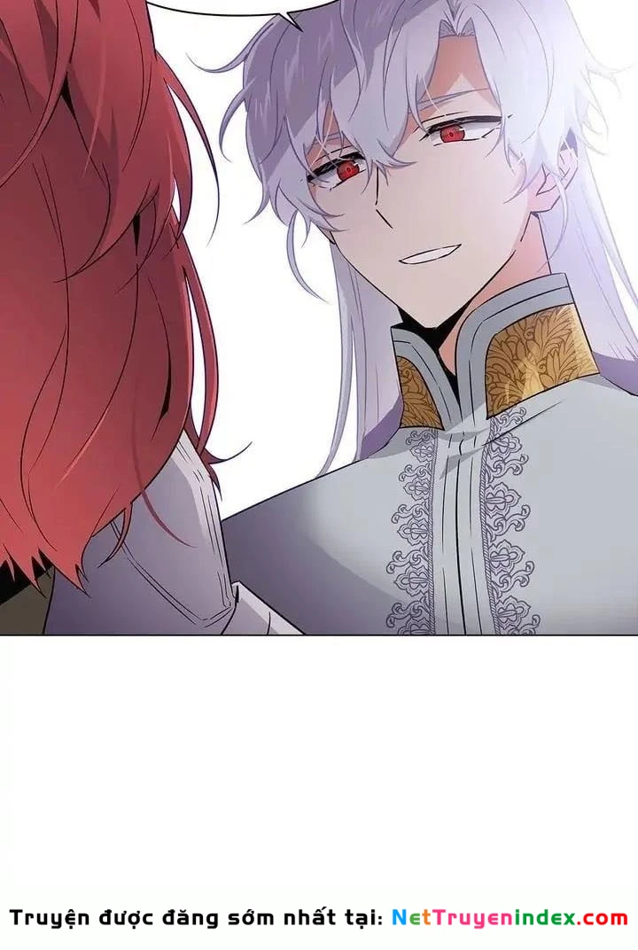 Nhân Vật Phản Diện Đã Phát Hiện Ra Danh Tính Của Tôi Chapter 21 - 69