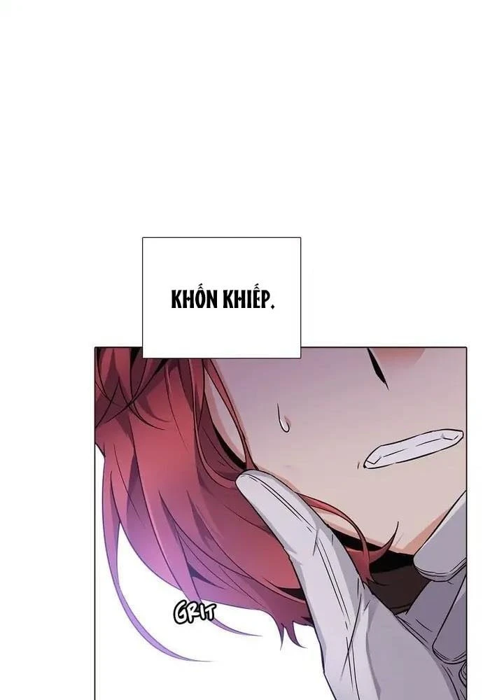 Nhân Vật Phản Diện Đã Phát Hiện Ra Danh Tính Của Tôi Chapter 21 - 70