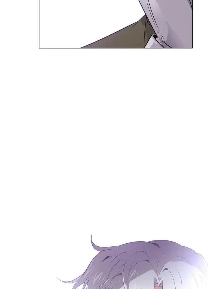 Nhân Vật Phản Diện Đã Phát Hiện Ra Danh Tính Của Tôi Chapter 21 - 71