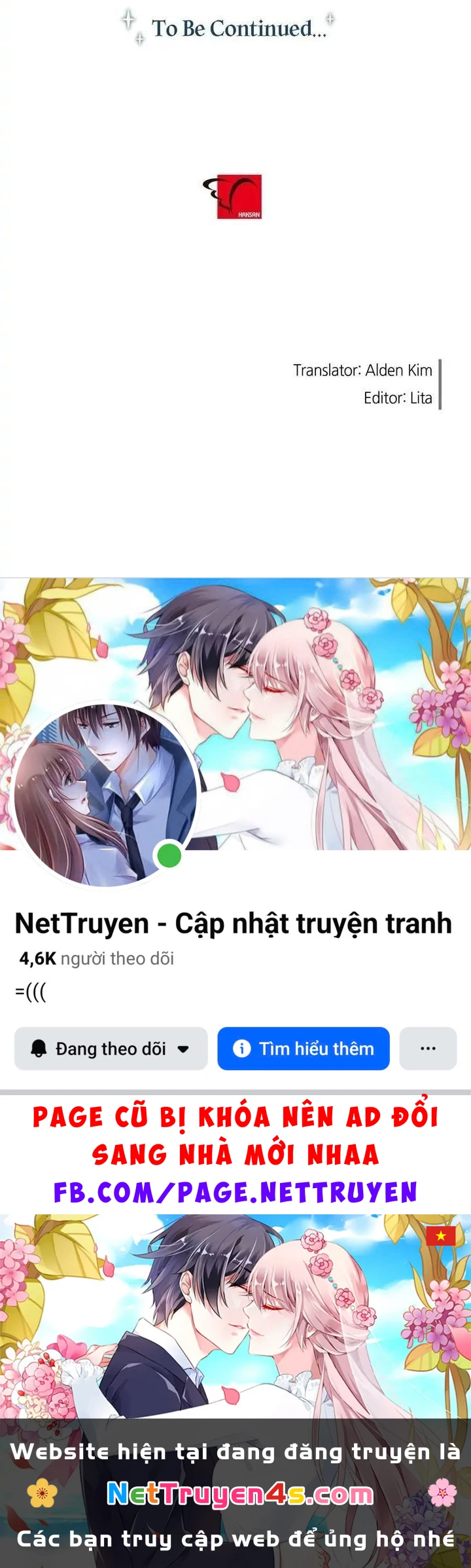 Nhân Vật Phản Diện Đã Phát Hiện Ra Danh Tính Của Tôi Chapter 21 - 73