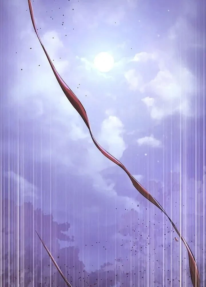 Nhân Vật Phản Diện Đã Phát Hiện Ra Danh Tính Của Tôi Chapter 22 - 2