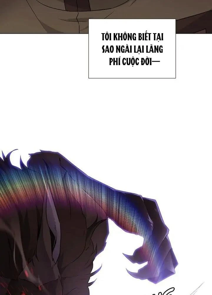 Nhân Vật Phản Diện Đã Phát Hiện Ra Danh Tính Của Tôi Chapter 22 - 6