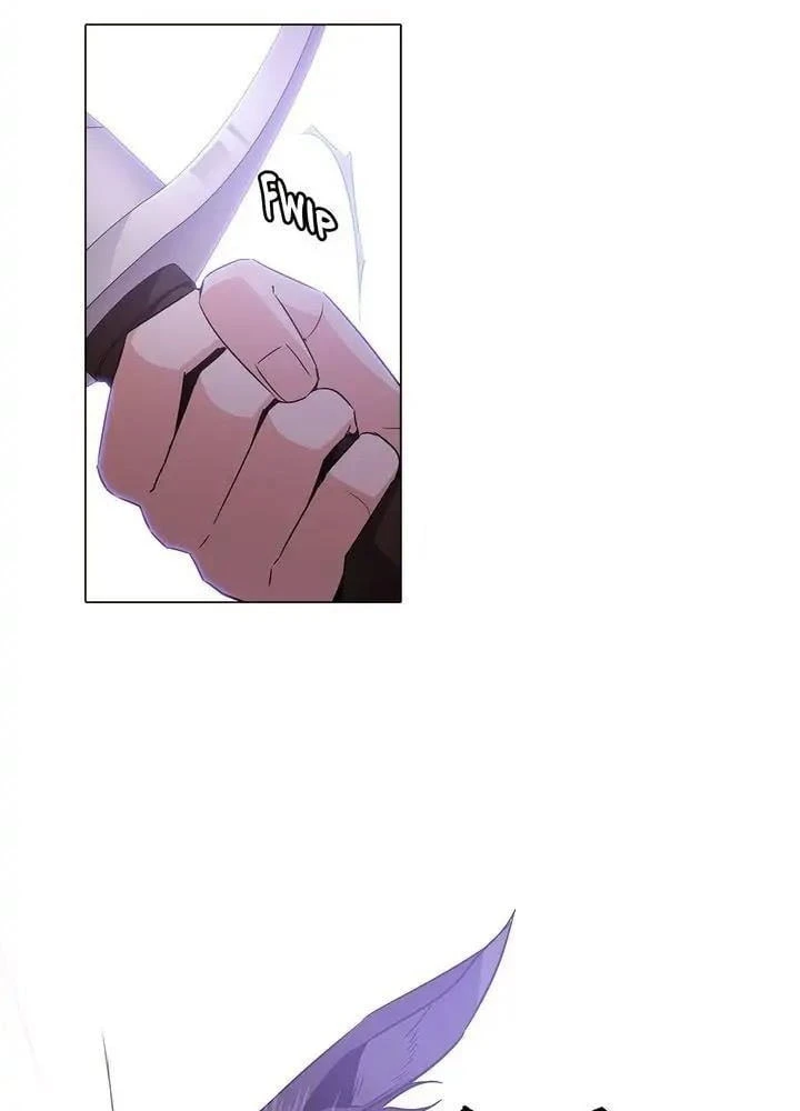 Nhân Vật Phản Diện Đã Phát Hiện Ra Danh Tính Của Tôi Chapter 22 - 12