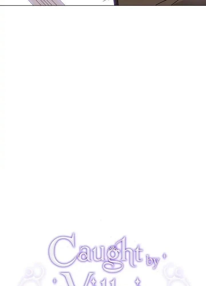 Nhân Vật Phản Diện Đã Phát Hiện Ra Danh Tính Của Tôi Chapter 22 - 15