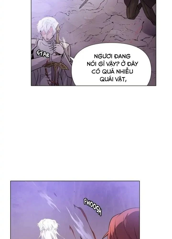 Nhân Vật Phản Diện Đã Phát Hiện Ra Danh Tính Của Tôi Chapter 22 - 18