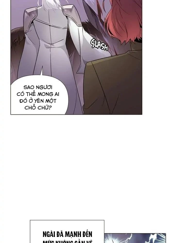 Nhân Vật Phản Diện Đã Phát Hiện Ra Danh Tính Của Tôi Chapter 22 - 19