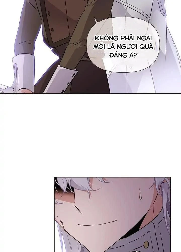 Nhân Vật Phản Diện Đã Phát Hiện Ra Danh Tính Của Tôi Chapter 22 - 27