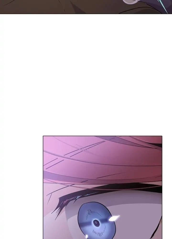 Nhân Vật Phản Diện Đã Phát Hiện Ra Danh Tính Của Tôi Chapter 22 - 29