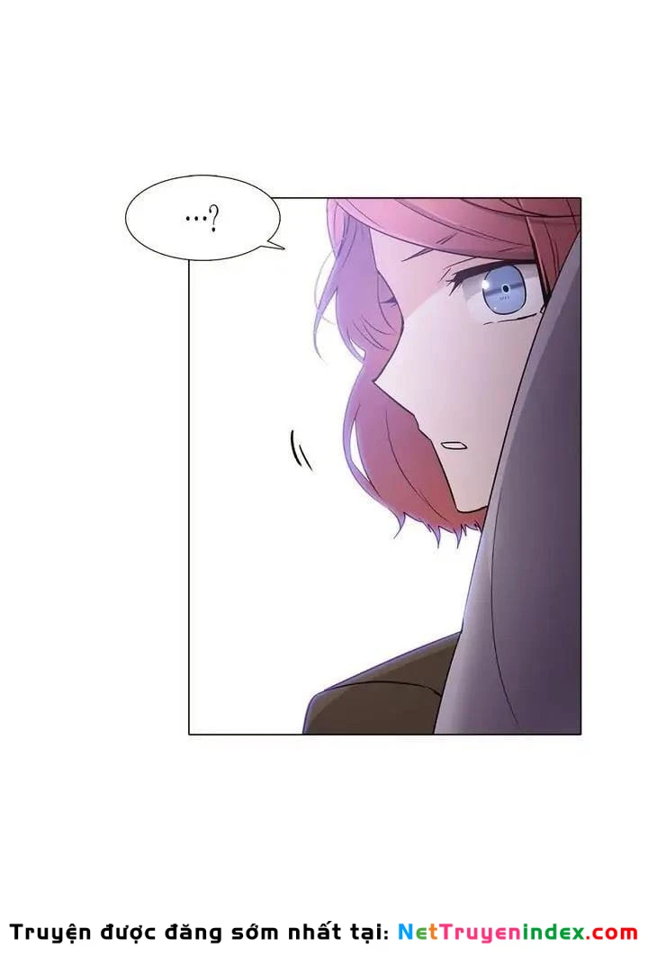 Nhân Vật Phản Diện Đã Phát Hiện Ra Danh Tính Của Tôi Chapter 22 - 31