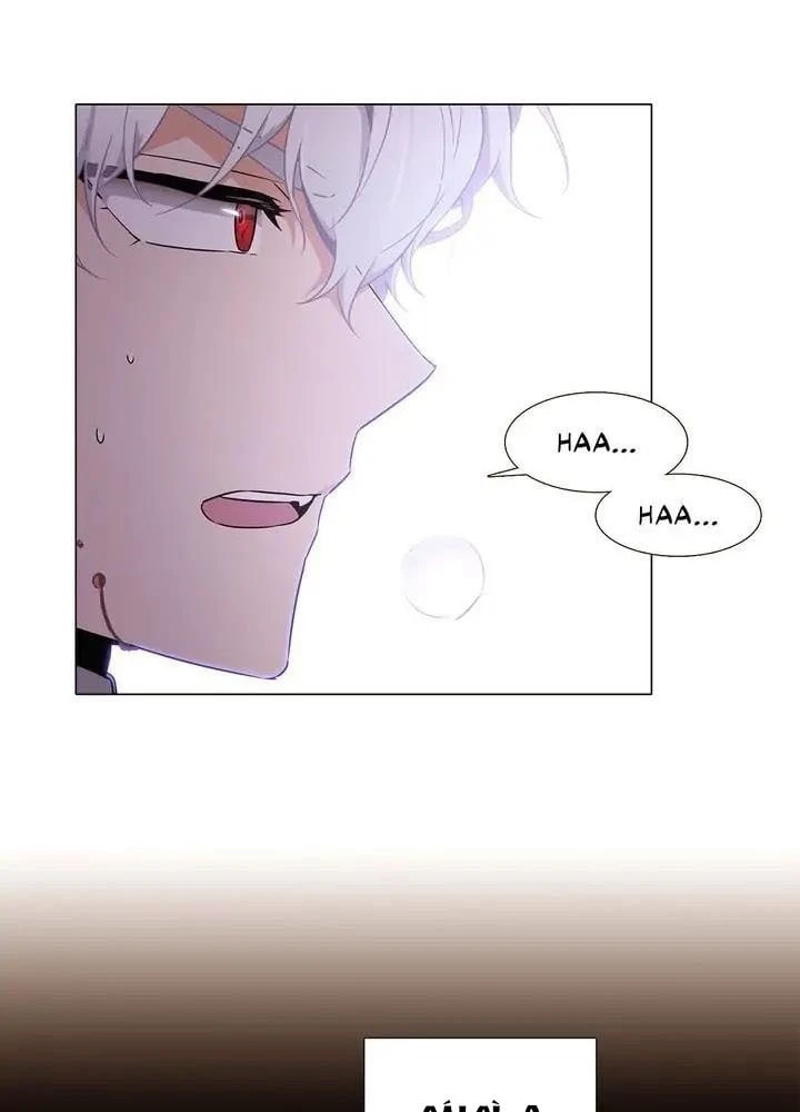 Nhân Vật Phản Diện Đã Phát Hiện Ra Danh Tính Của Tôi Chapter 22 - 32