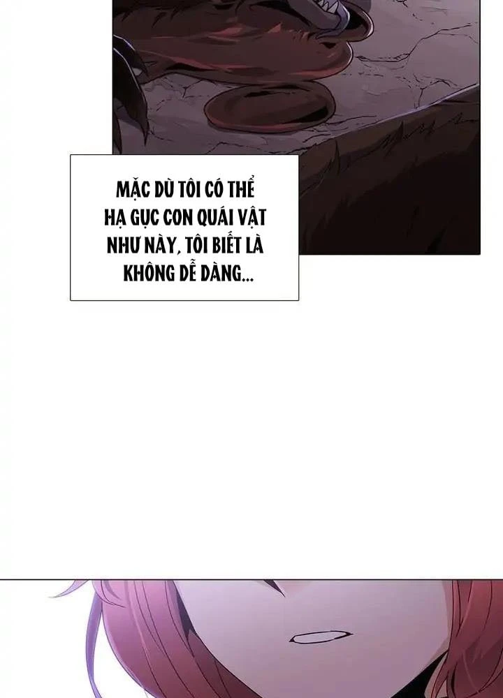 Nhân Vật Phản Diện Đã Phát Hiện Ra Danh Tính Của Tôi Chapter 22 - 35