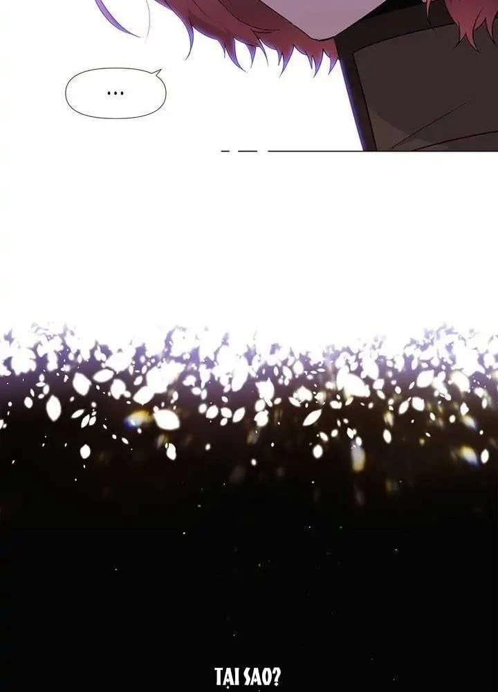 Nhân Vật Phản Diện Đã Phát Hiện Ra Danh Tính Của Tôi Chapter 22 - 36