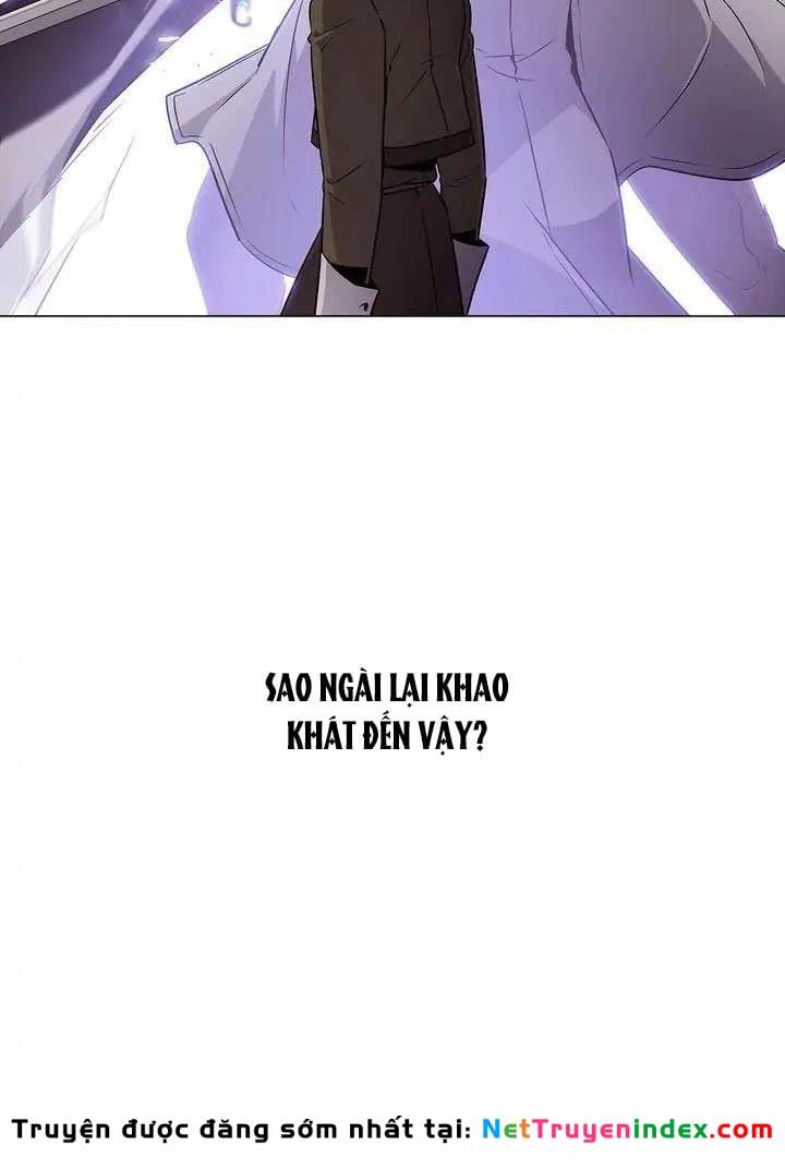 Nhân Vật Phản Diện Đã Phát Hiện Ra Danh Tính Của Tôi Chapter 22 - 39