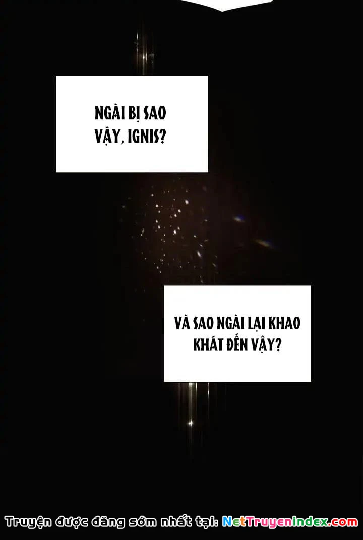 Nhân Vật Phản Diện Đã Phát Hiện Ra Danh Tính Của Tôi Chapter 22 - 42