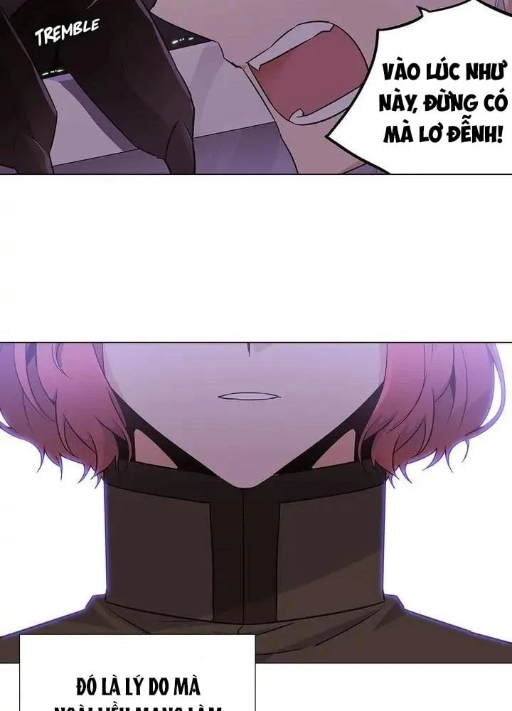 Nhân Vật Phản Diện Đã Phát Hiện Ra Danh Tính Của Tôi Chapter 22 - 47