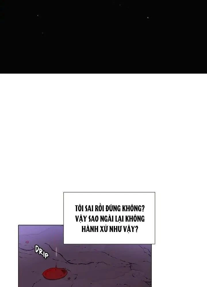 Nhân Vật Phản Diện Đã Phát Hiện Ra Danh Tính Của Tôi Chapter 22 - 49