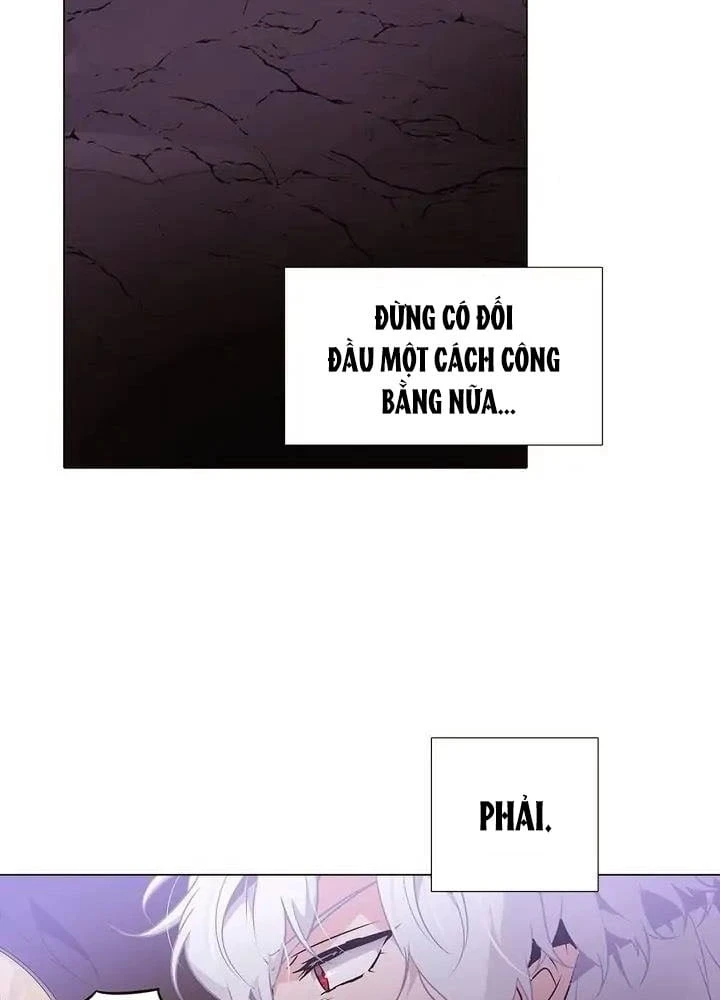 Nhân Vật Phản Diện Đã Phát Hiện Ra Danh Tính Của Tôi Chapter 22 - 50