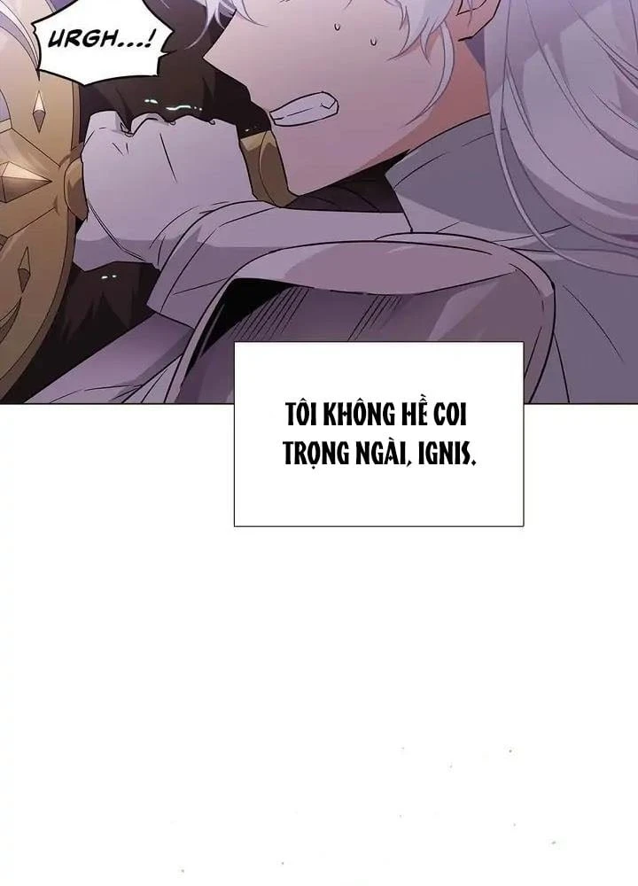 Nhân Vật Phản Diện Đã Phát Hiện Ra Danh Tính Của Tôi Chapter 22 - 51