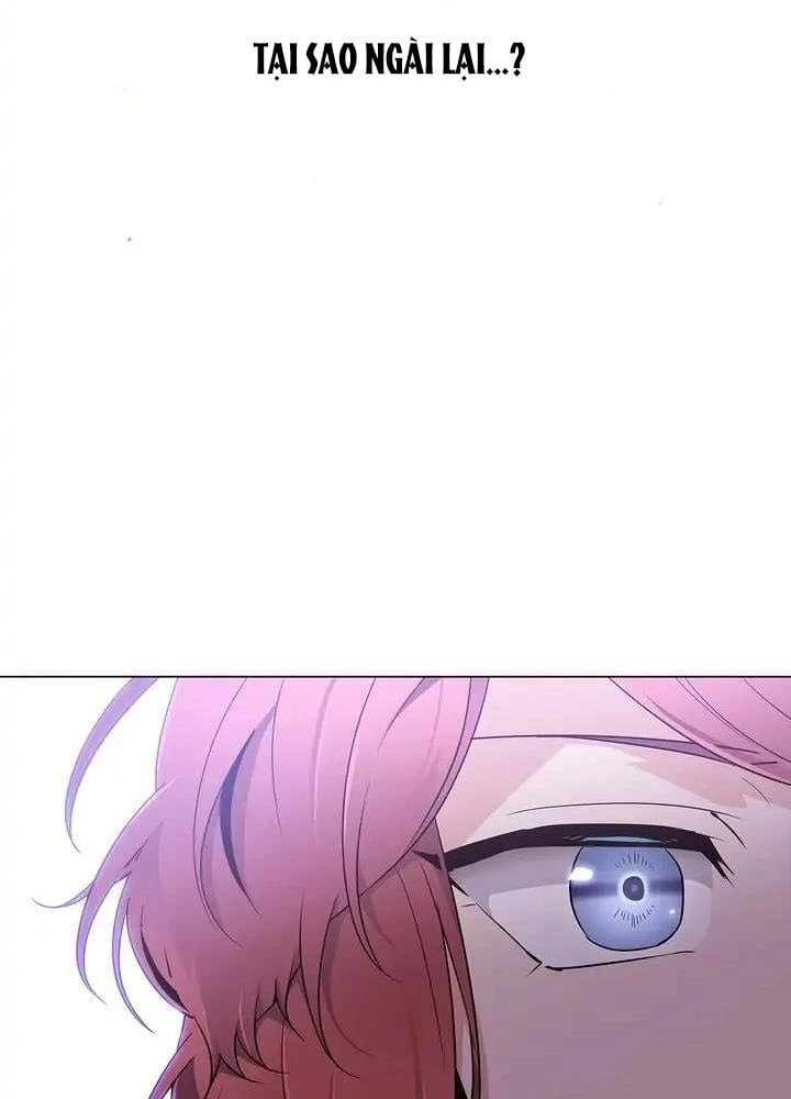 Nhân Vật Phản Diện Đã Phát Hiện Ra Danh Tính Của Tôi Chapter 22 - 52