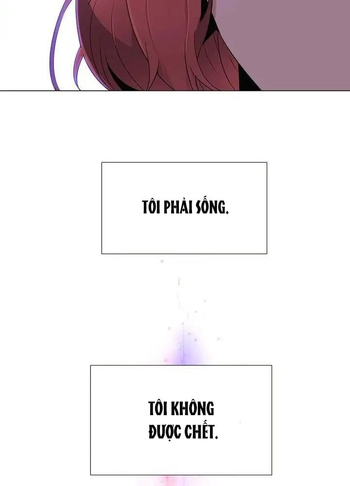 Nhân Vật Phản Diện Đã Phát Hiện Ra Danh Tính Của Tôi Chapter 22 - 53