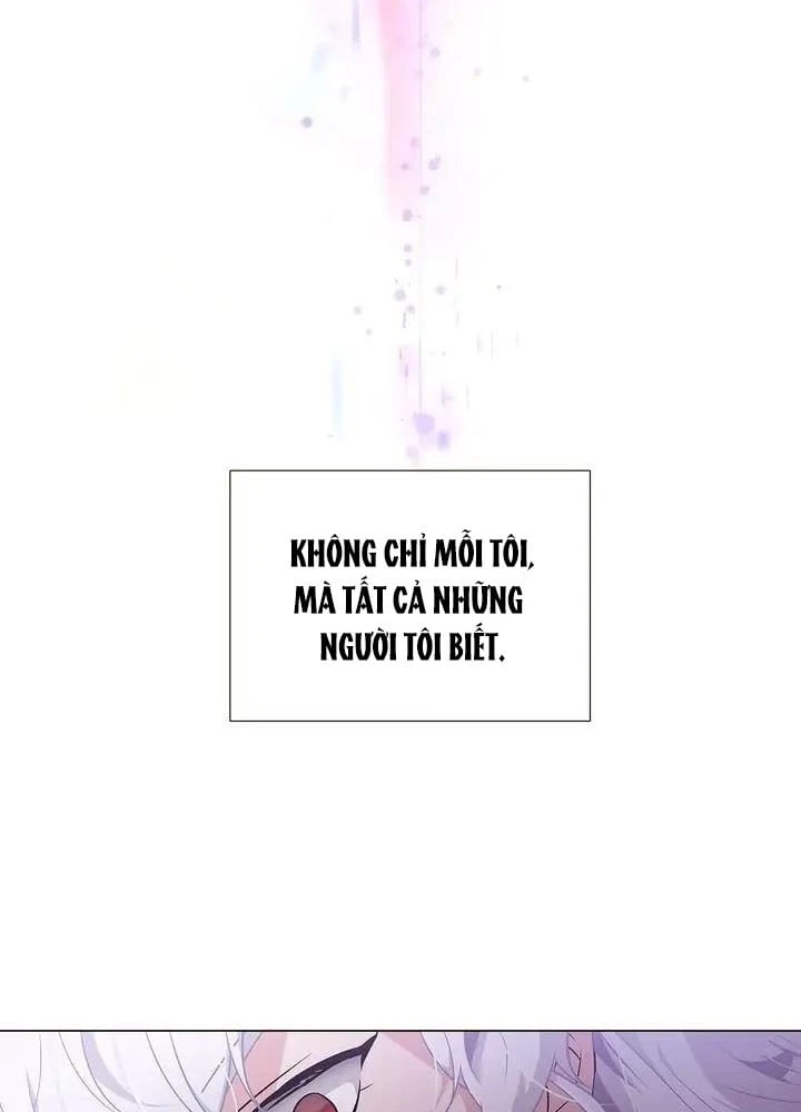 Nhân Vật Phản Diện Đã Phát Hiện Ra Danh Tính Của Tôi Chapter 22 - 54