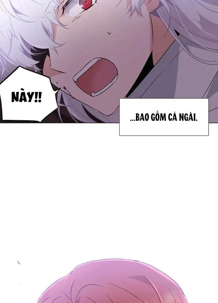 Nhân Vật Phản Diện Đã Phát Hiện Ra Danh Tính Của Tôi Chapter 22 - 55