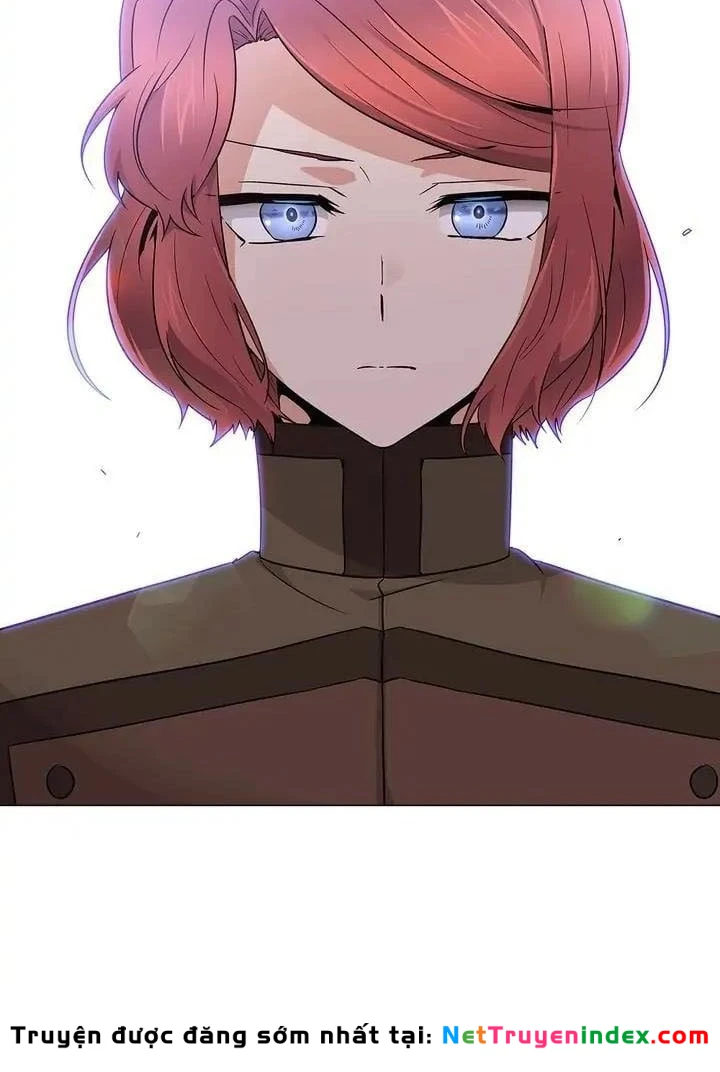 Nhân Vật Phản Diện Đã Phát Hiện Ra Danh Tính Của Tôi Chapter 22 - 56