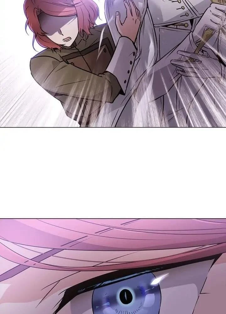 Nhân Vật Phản Diện Đã Phát Hiện Ra Danh Tính Của Tôi Chapter 22 - 59