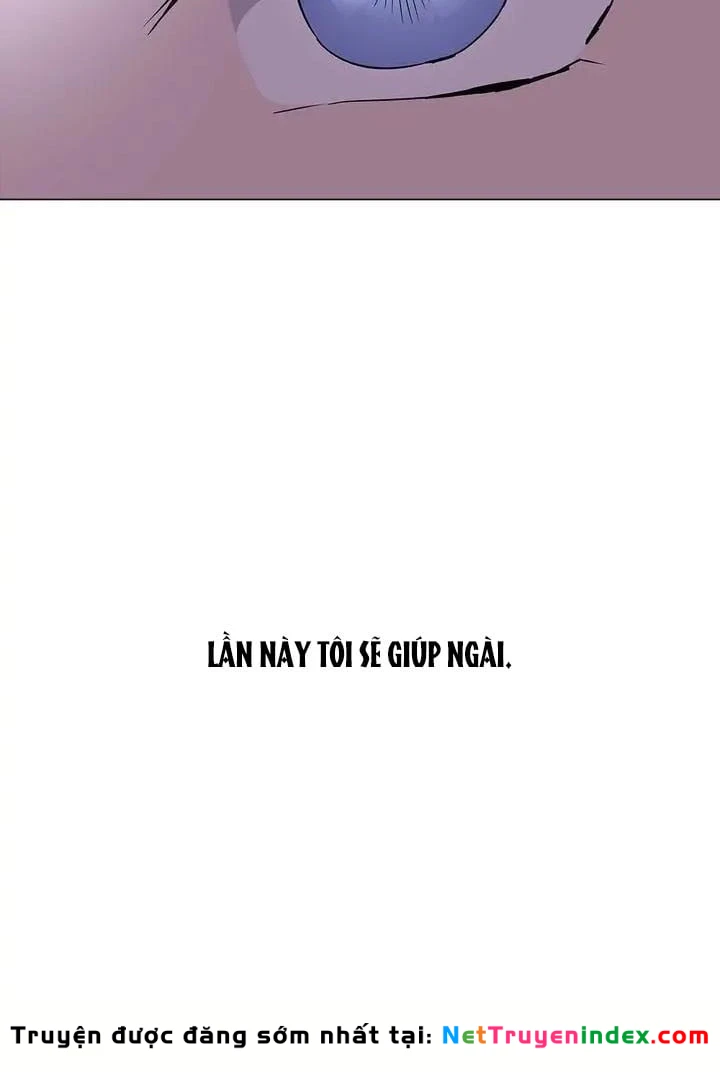 Nhân Vật Phản Diện Đã Phát Hiện Ra Danh Tính Của Tôi Chapter 22 - 60