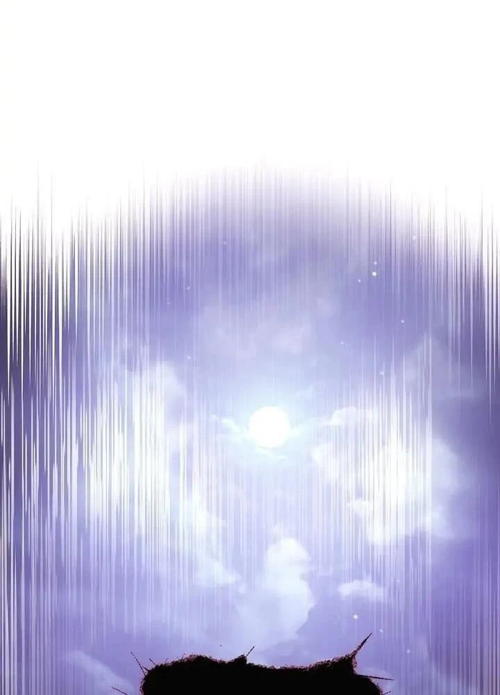 Nhân Vật Phản Diện Đã Phát Hiện Ra Danh Tính Của Tôi Chapter 22 - 61