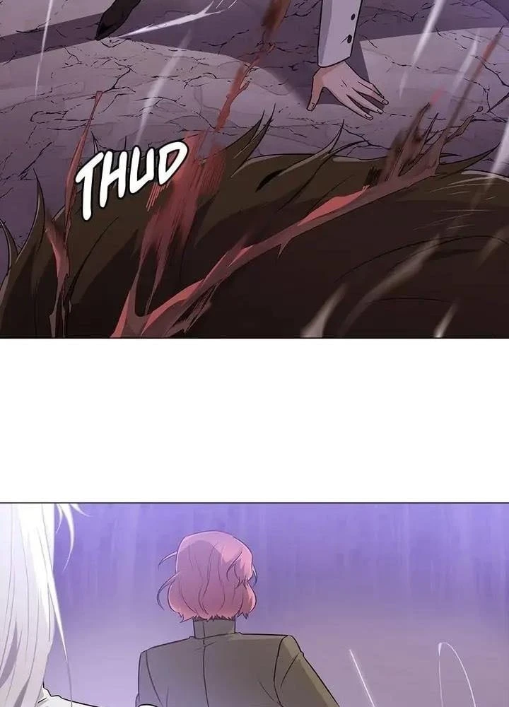 Nhân Vật Phản Diện Đã Phát Hiện Ra Danh Tính Của Tôi Chapter 22 - 63