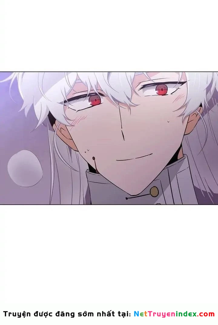 Nhân Vật Phản Diện Đã Phát Hiện Ra Danh Tính Của Tôi Chapter 22 - 65